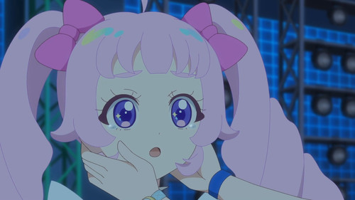 [FLsnow.feat.PO][Himitsu no Aipri][1080P][S2E51][END].mkv snapshot 07.51 [2026 03 29 23.23.25].jpg