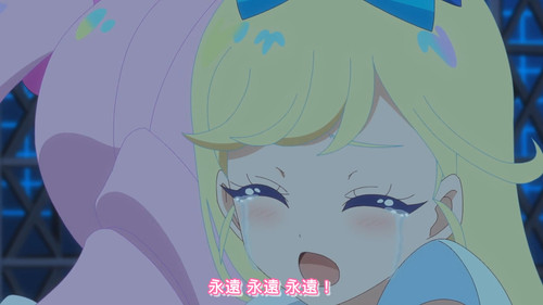 [FLsnow.feat.PO][Himitsu no Aipri][1080P][S2E51][END].mkv snapshot 08.45 [2026 03 29 23.24.59].jpg