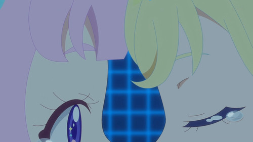 [FLsnow.feat.PO][Himitsu no Aipri][1080P][S2E51][END].mkv snapshot 07.53 [2026 03 29 23.23.44].jpg