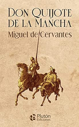 Don Quijote de la Mancha.jpg