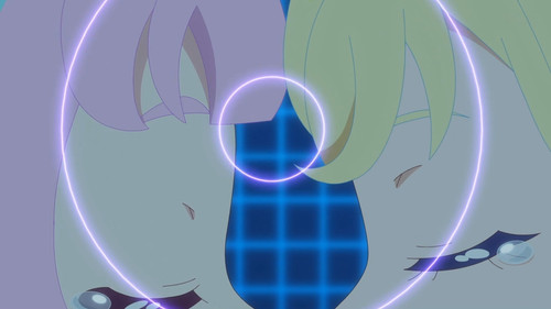 [FLsnow.feat.PO][Himitsu no Aipri][1080P][S2E51][END].mkv snapshot 07.54 [2026 03 29 23.23.47].jpg