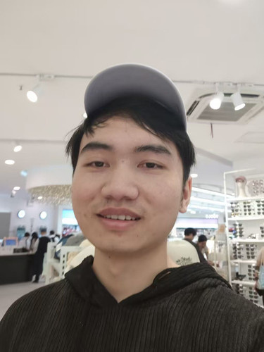 73d8df51ac6b.jpg