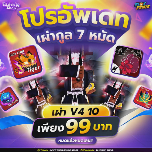 654656309 930697633012346 4676162579881713808 n.jpg