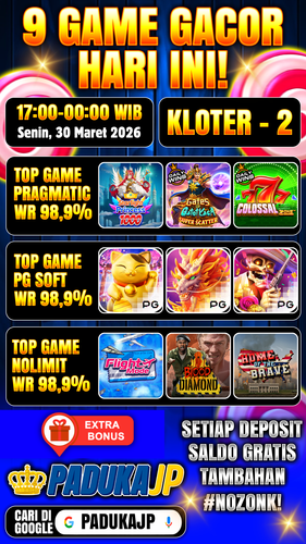 KL 2 PADUKAJP.png