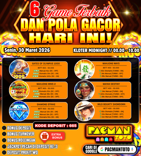 MN PACMANTOTO.png