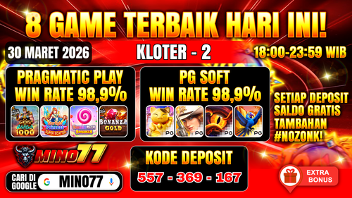 KL 2 MINO77.png
