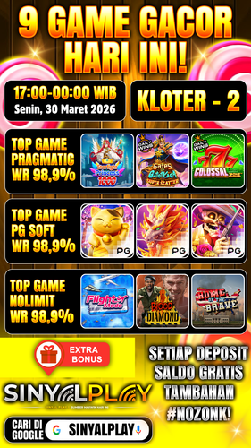 KL 2 SINYALPLAY.png