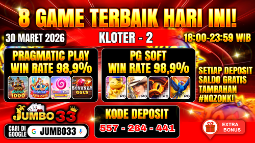 KL 2 JUMBO33.png