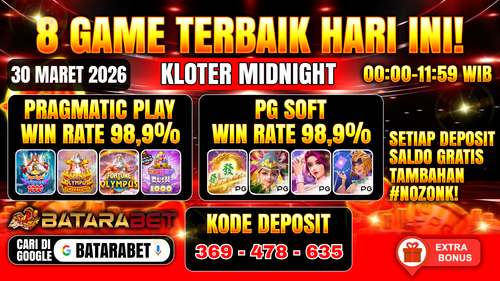 MN BATARABET.png
