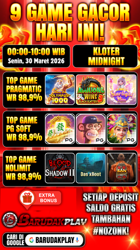 MN BARUDAKPLAY.png