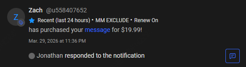 sale 20260329 154909.png