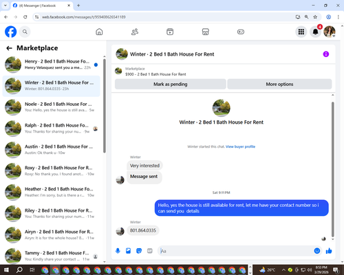 Screenshot 83.png