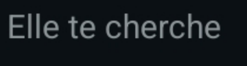 temp.png