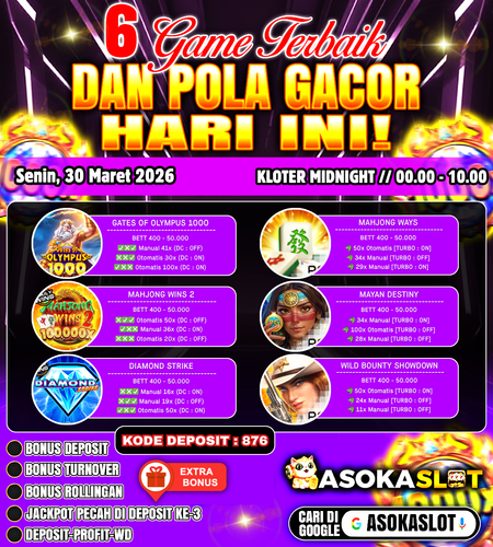 MN ASOKASLOT.png