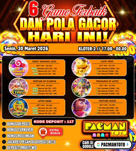 KL 2 PACMANTOTO.png