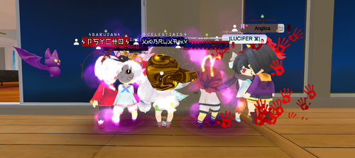 imagen.png