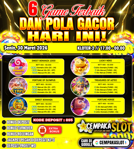 KL 2 CEMPAKSLOT.png