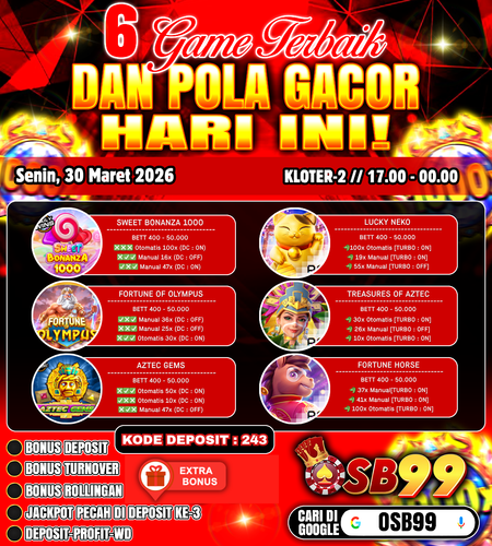 KL 2 OSB99.png