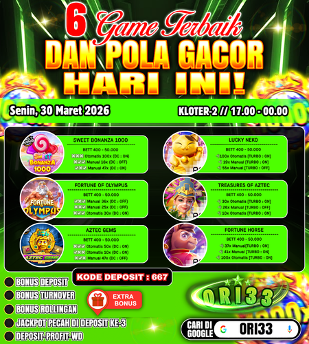 KL 2 ORI33.png