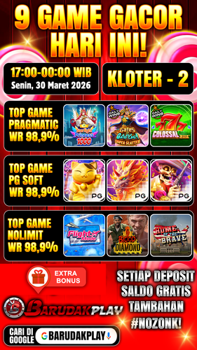 KL 2 BARUDAKPLAY.png