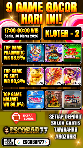 KL 2 ESCOBAR77.png