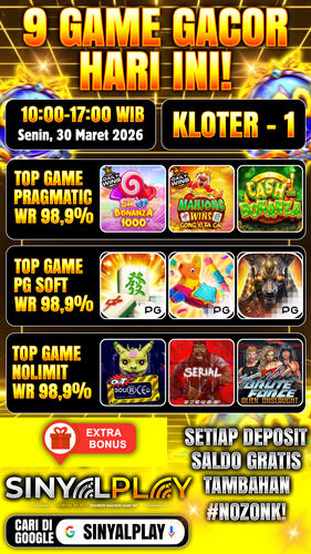 KL 1 SINYALPLAY.png