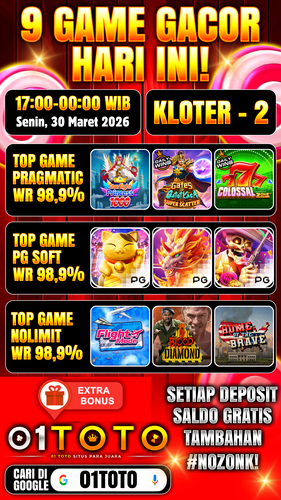 KL 2 01TOTO.png