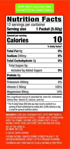 A18022 TLWellness Elevate CitrusBlast NutritionSide.jpg