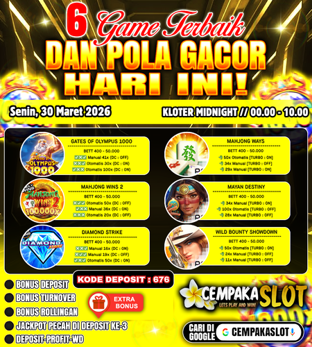 MN CEMPAKASLOT.png