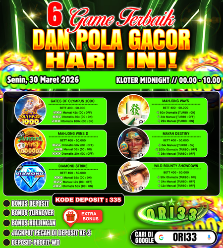 MN ORI33.png