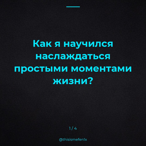 5bf55168fb34.jpg