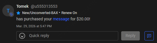 sale 20260329 155318.png