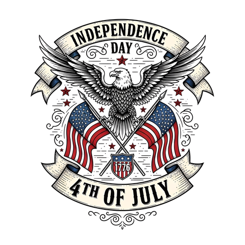 938f93e48b4e.png