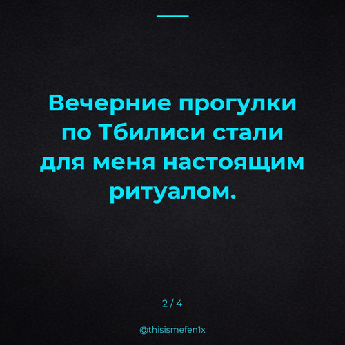 b7b03e4cc500.jpg