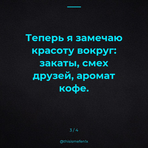 142afd6eed84.jpg