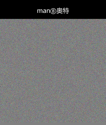 upload temp 28805.png