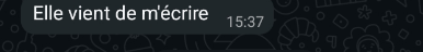 temp.png