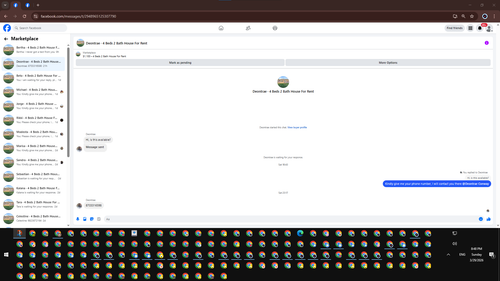 35.png