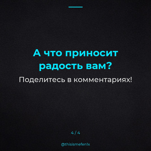 0791fb42b6f2.jpg