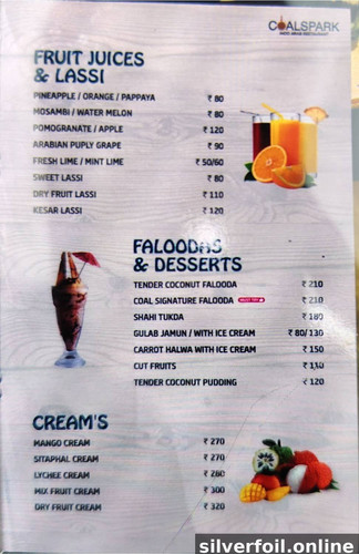 243d75908518.jpg