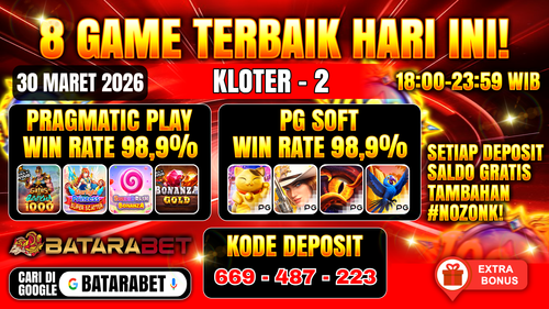 KL 2 BATARABET.png