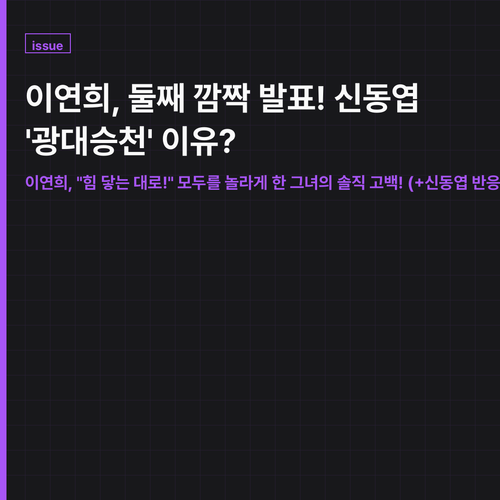 867f23cc349d.png