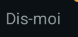 temp.png