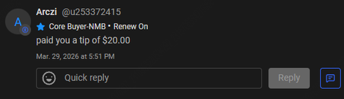 sale 20260329 155324.png