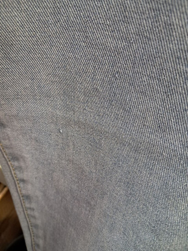 5352614988943661009.jpg