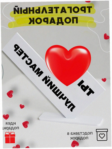 27a68a8a848f.jpg