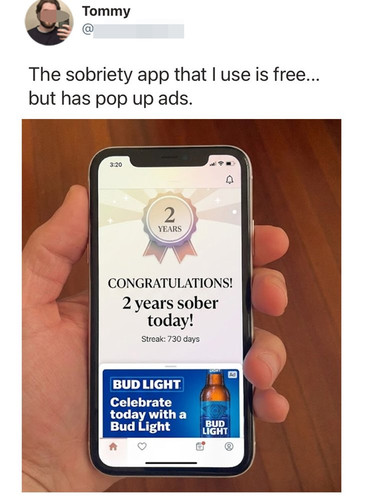 Sober.jpg