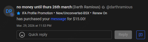 sale 20260329 155459.png