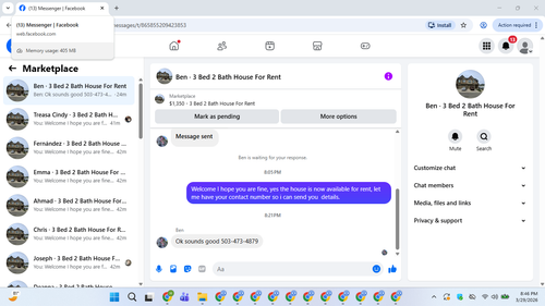 Screenshot 2026 03 29 204700.png