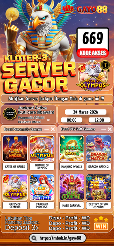 3 26 MAR GAYO88.png